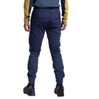 Primal Pants Men's Night Sky Alt View #4