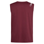 Débardeur Tracer pour hommes Redwood/Chalk Alt View #4