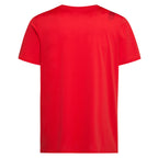 Tracer T-Shirt Men's Mountain Red/Redwood Alt View #4