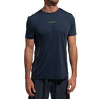 Tracer T-Shirt Men's Night Sky Alt View #1