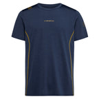 Tracer T-Shirt Men's Night Sky Alt View #3