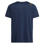 Tracer T-Shirt Men's Night Sky Alt View #4