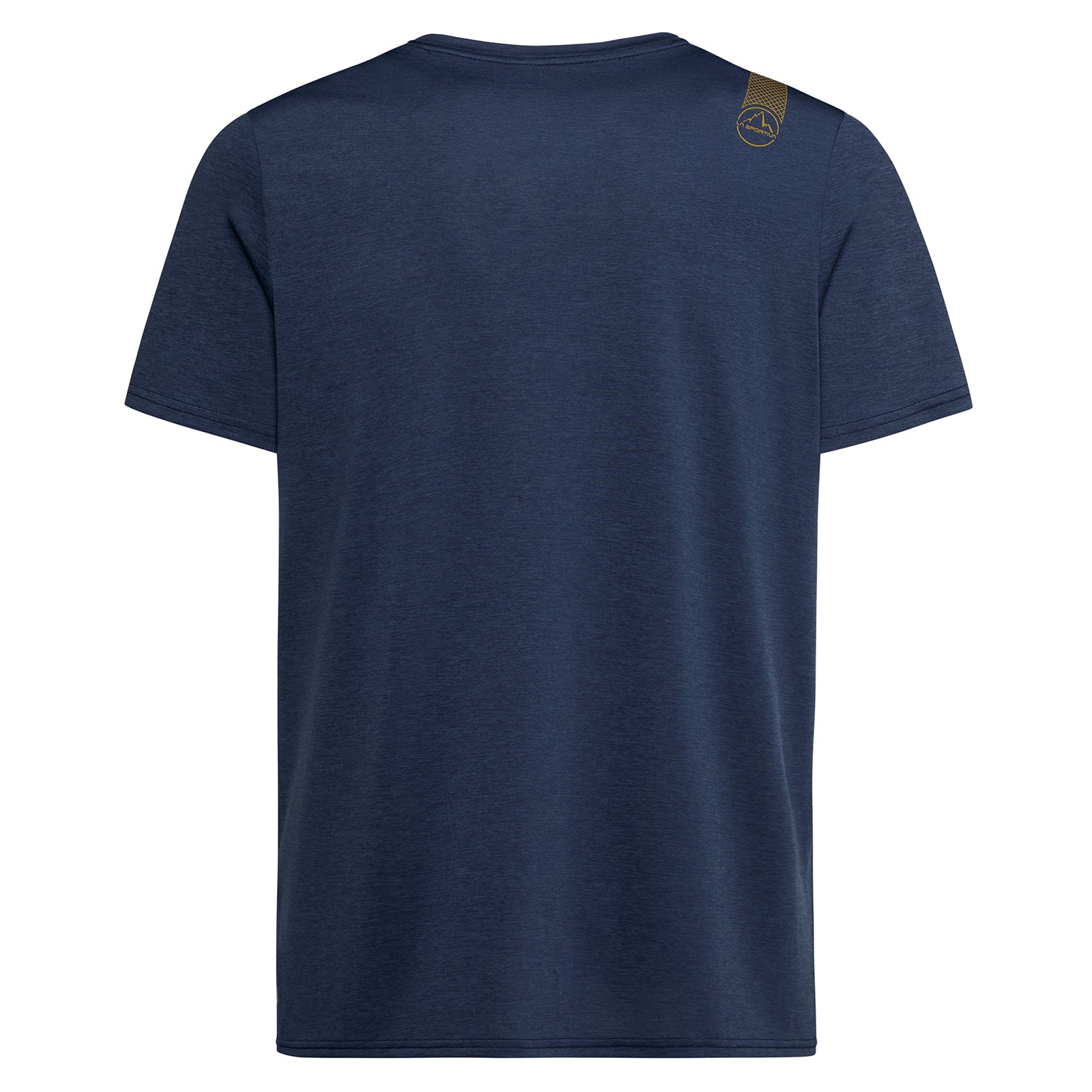 Tracer T-Shirt Men's Night Sky Alt View #4
