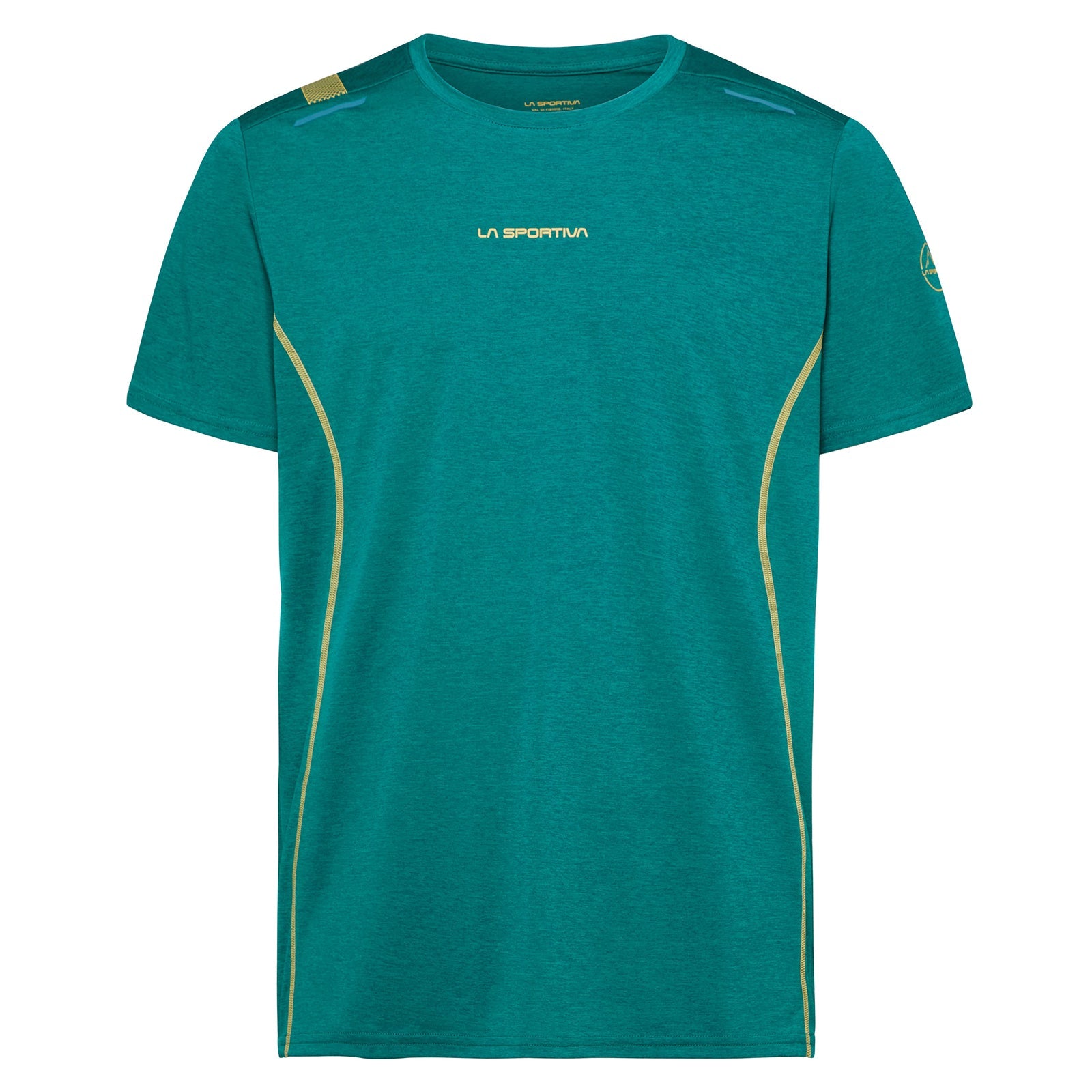 Tracer T-Shirt Men's Everglade