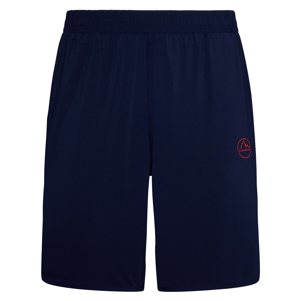 Sudden Shorts Men's Deep Sea Alt View #3
