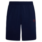 Sudden Shorts Men's Deep Sea Alt View #3