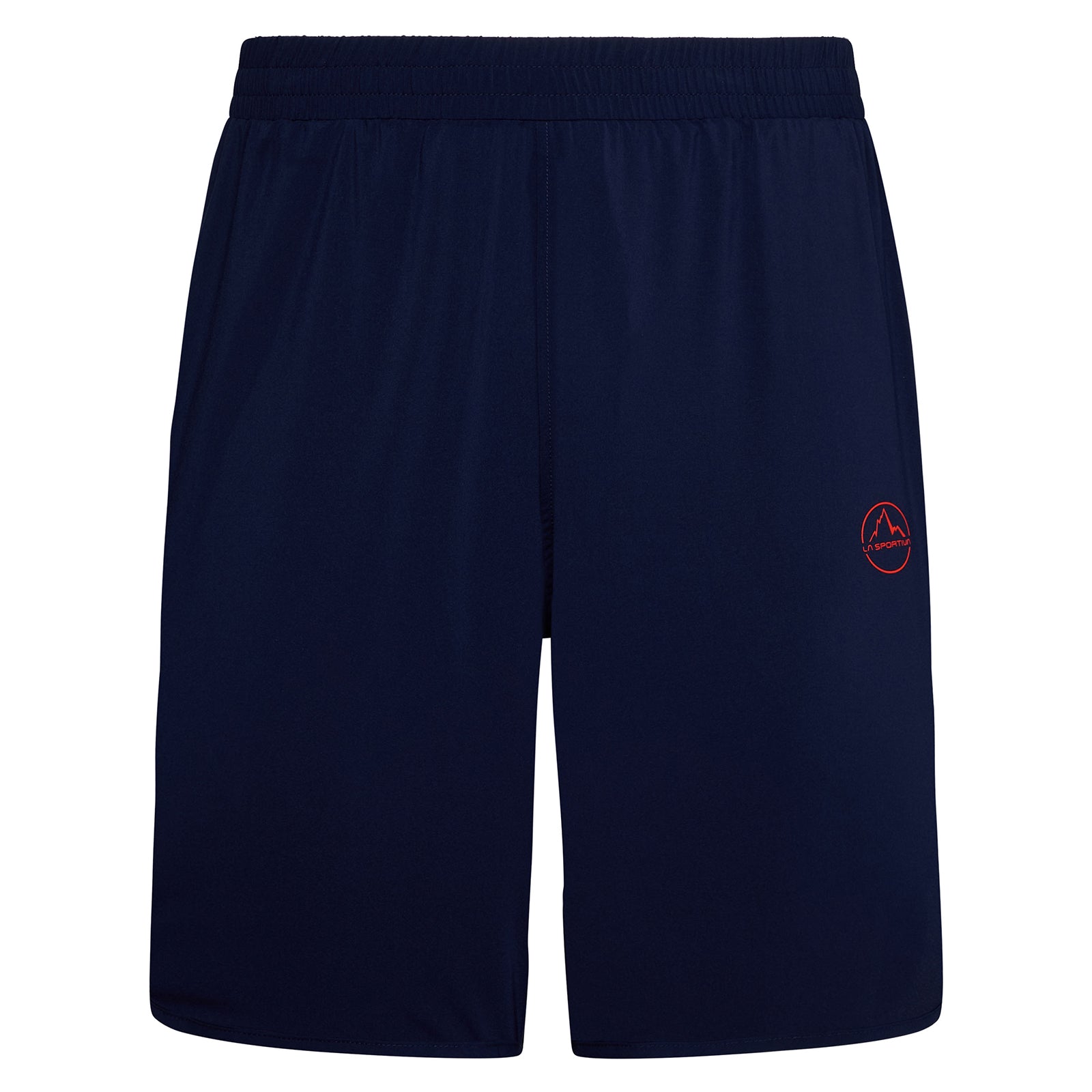 Sudden Shorts Men's Deep Sea Alt View #3
