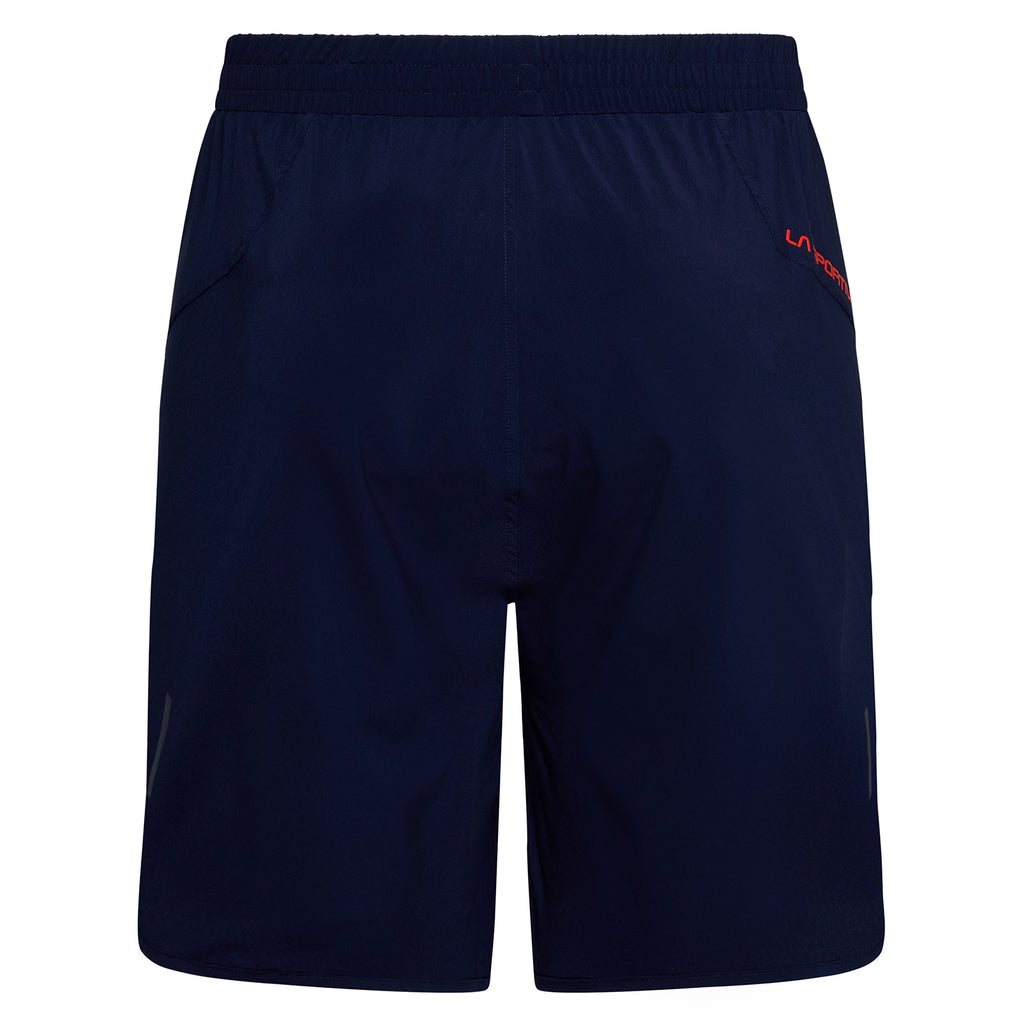 Sudden Shorts Men's Deep Sea Alt View #4
