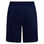 Sudden Shorts Men's Deep Sea Alt View #4