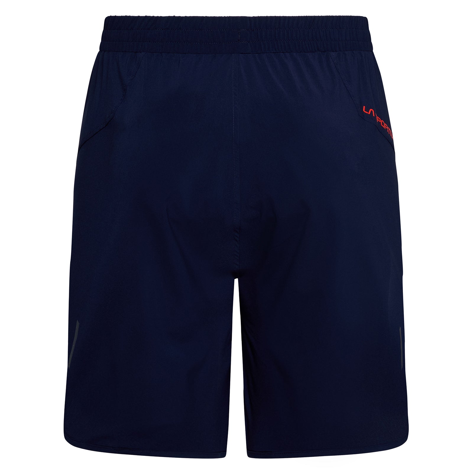 Sudden Shorts Men's Deep Sea Alt View #4
