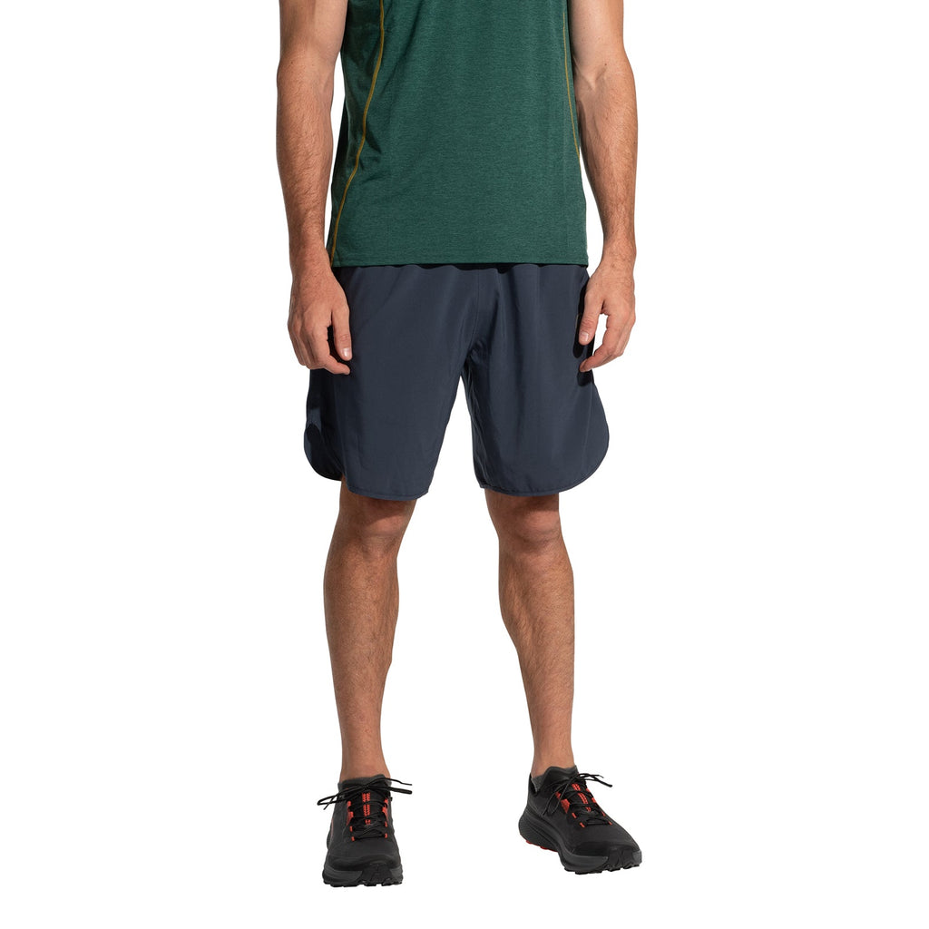 Sudden Shorts Men's Night Sky/Savana Alt View #1
