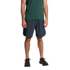 Sudden Shorts Men's Night Sky/Savana Alt View #1