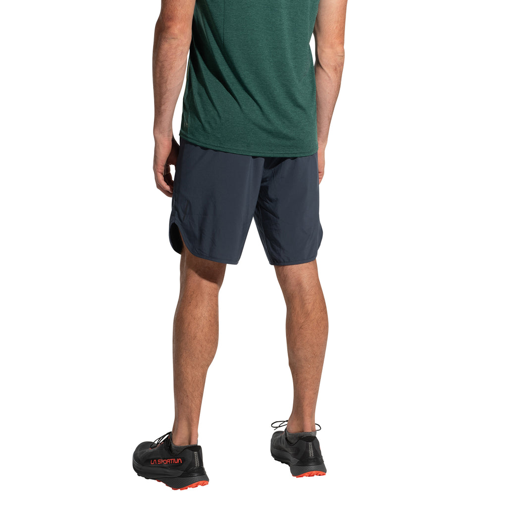 Sudden Shorts Men's Night Sky/Savana Alt View #2
