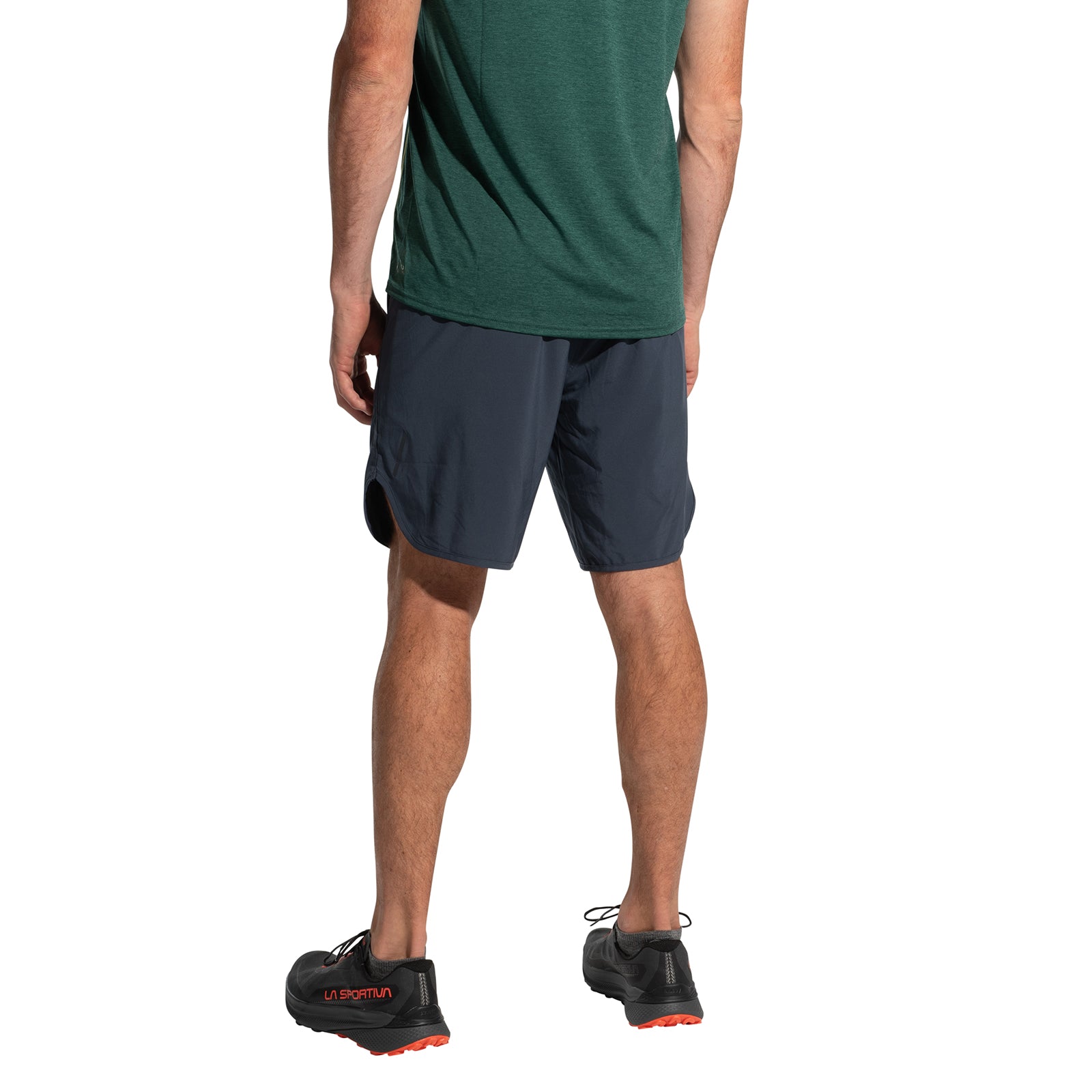 Sudden Shorts Men's Night Sky/Savana Alt View #2
