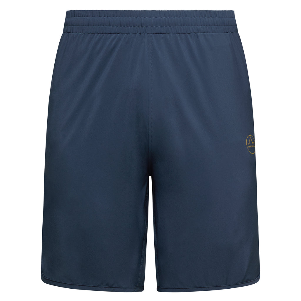 Sudden Shorts Men's Night Sky/Savana Alt View #5
