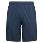 Sudden Shorts Men's Night Sky/Savana Alt View #5