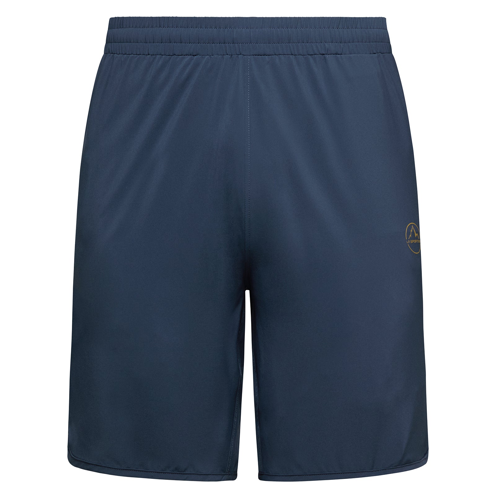 Sudden Shorts Men's Night Sky/Savana Alt View #5
