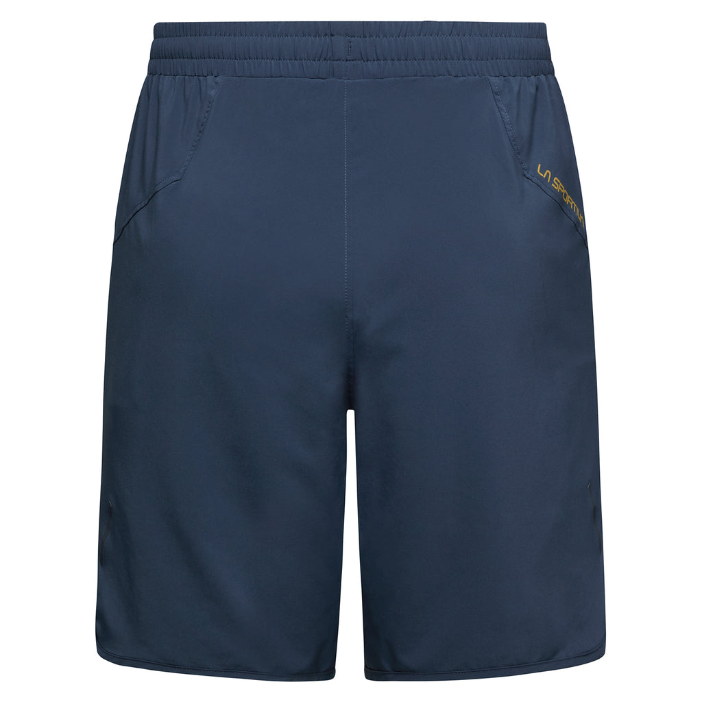 Sudden Shorts Men's Night Sky/Savana Alt View #6
