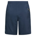 Sudden Shorts Men's Night Sky/Savana Alt View #6