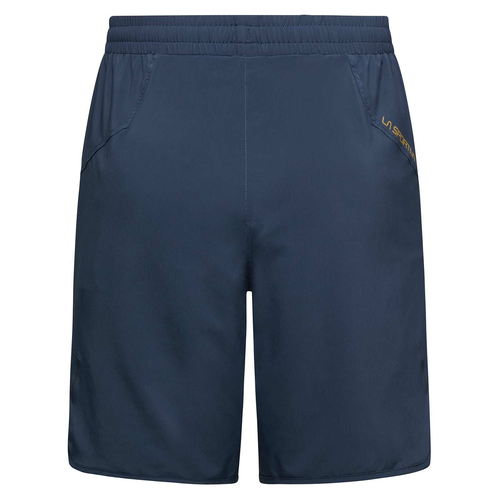 Sudden Shorts Men's Night Sky/Savana Alt View #6
