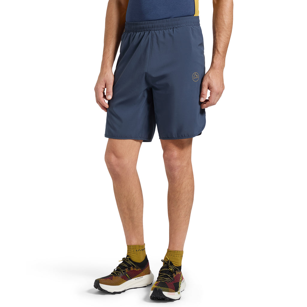 Sudden Shorts Men's Night Sky/Savana Alt View #3
