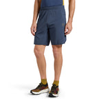 Sudden Shorts Men's Night Sky/Savana Alt View #3