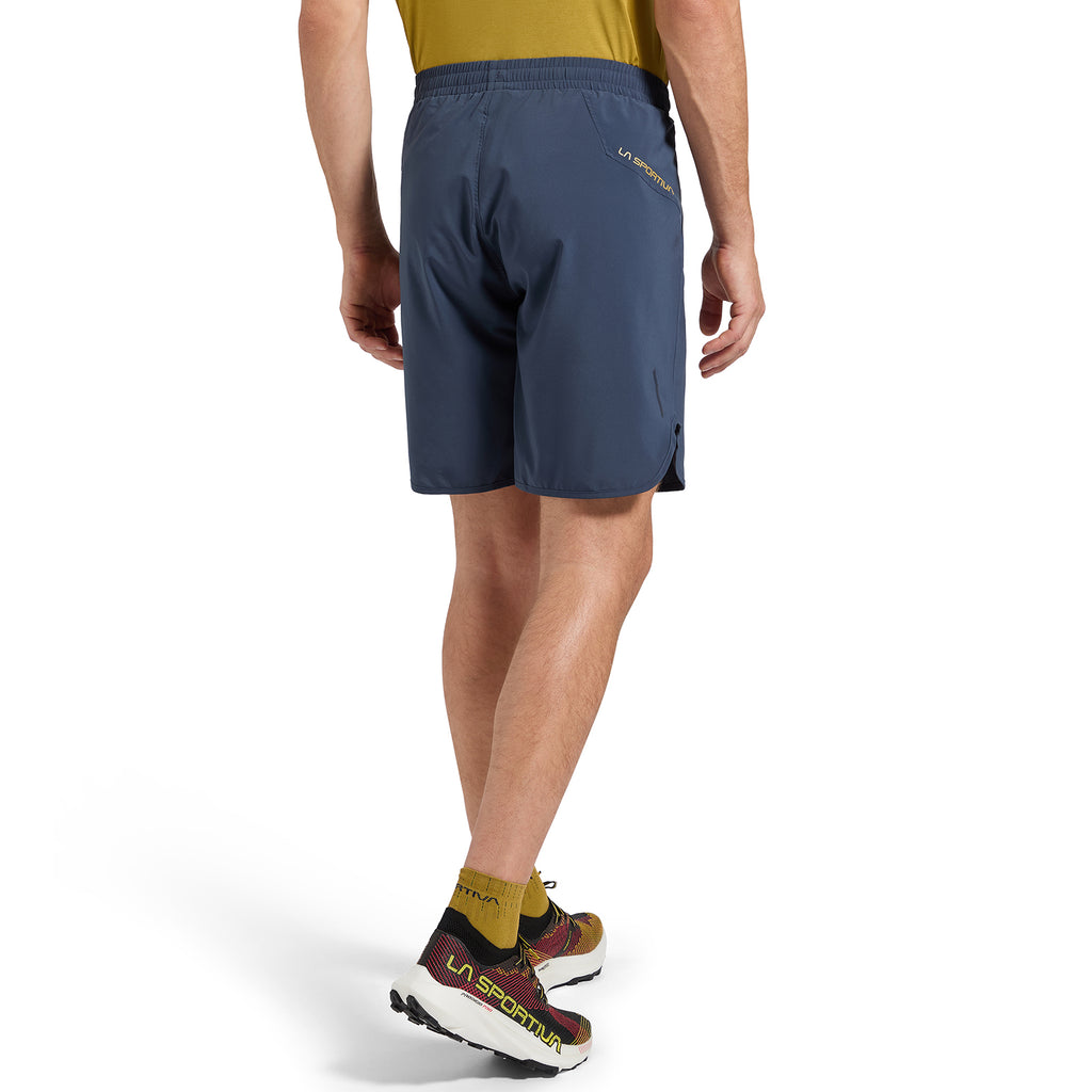 Sudden Shorts Men's Night Sky/Savana Alt View #4

