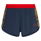Shorts Auster pour hommes Night Sky Alt View #3