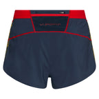 Shorts Auster pour hommes Night Sky Alt View #4