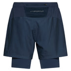 Short Trail Bite pour homme Night Sky/Chalk Alt View #4