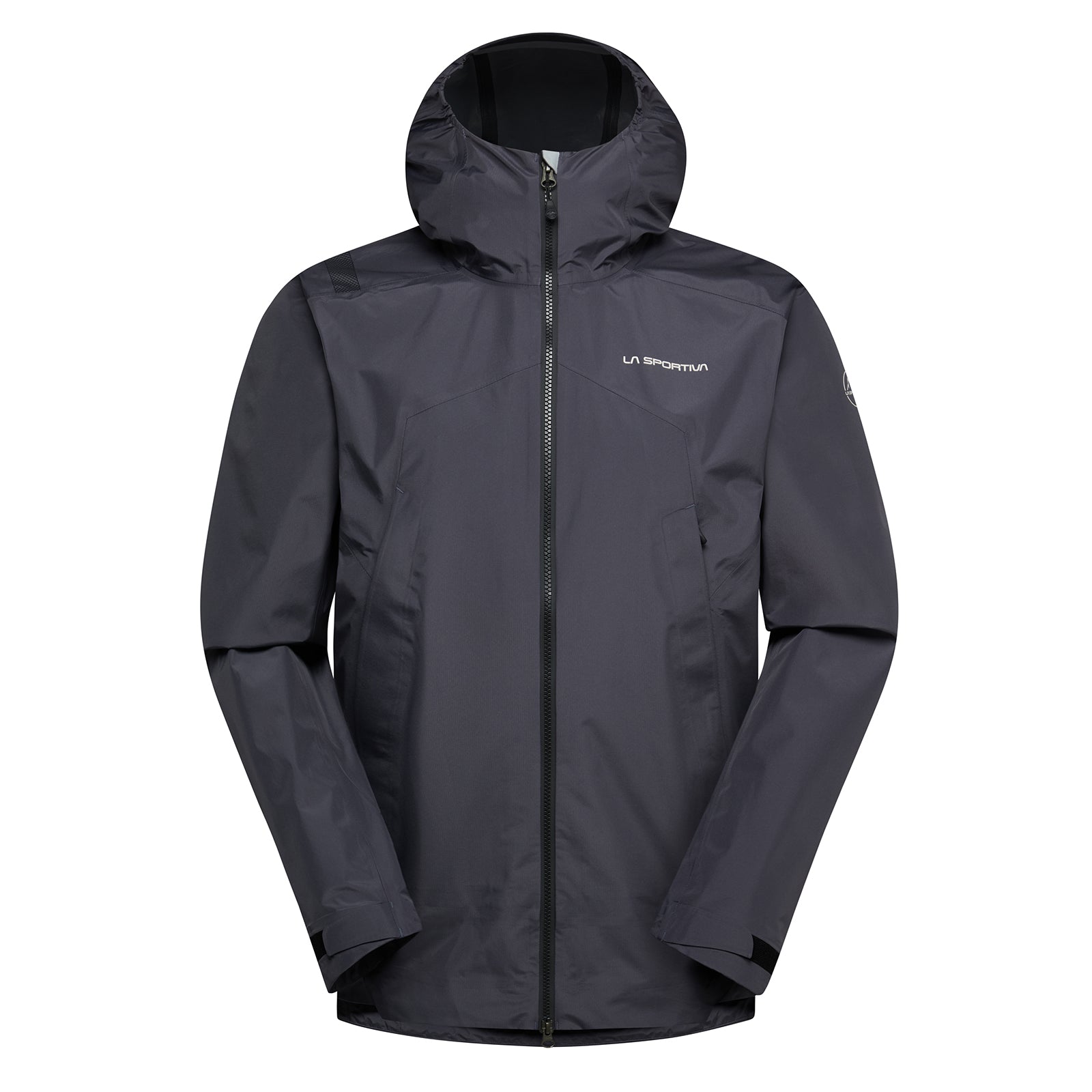 shell La Sportiva Men's Discover Shell Jacket (2025)
