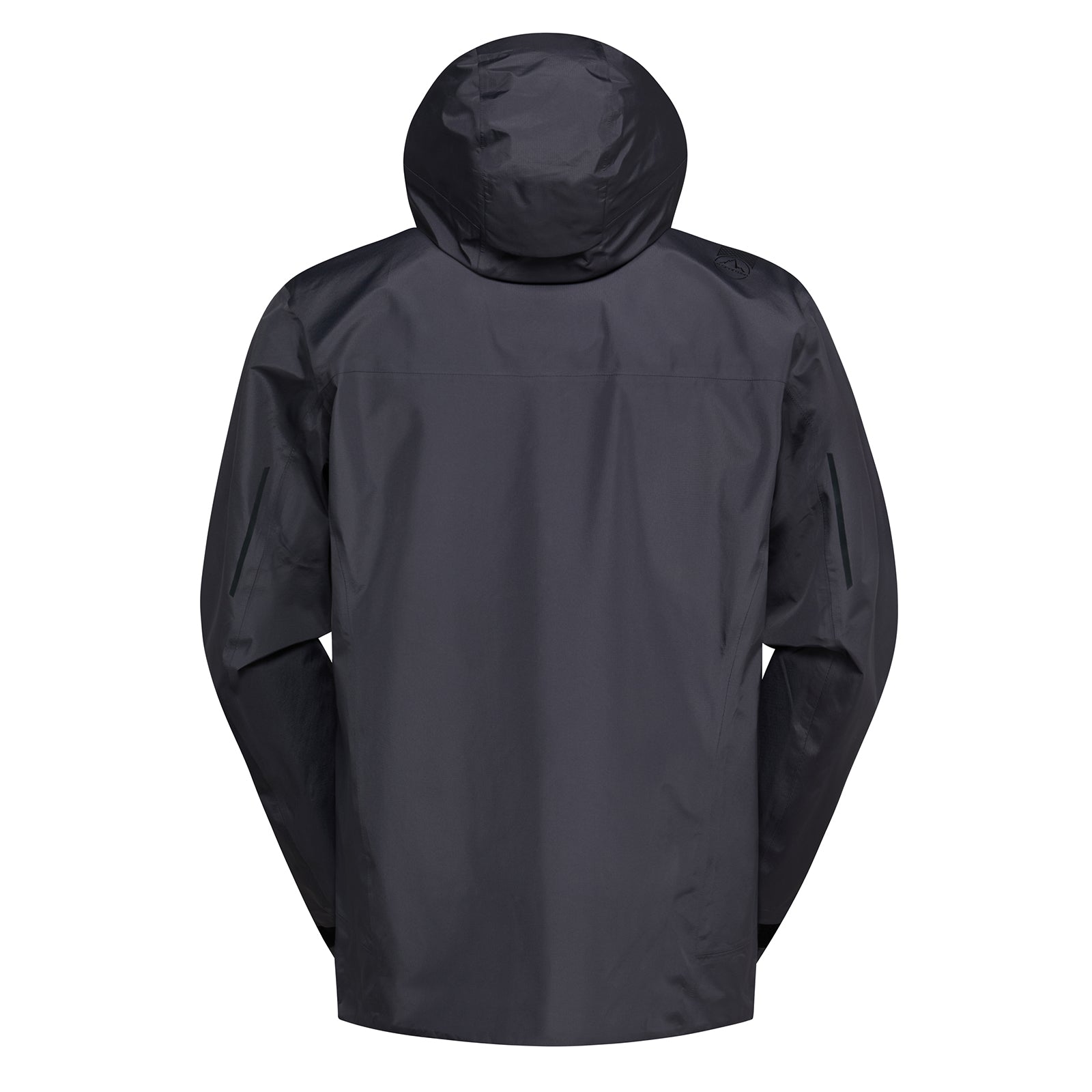 La Sportiva Men's Discover Shell Jacket (2025)