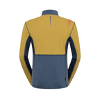 Swift Long Sleeve Men's Night Sky/Savana Alt View #5