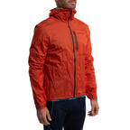 Veste Ethereal Pro pour homme Tomate cerise/Carbon Alt View #1