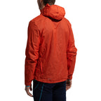 Veste Ethereal Pro pour homme Tomate cerise/Carbon Alt View #2