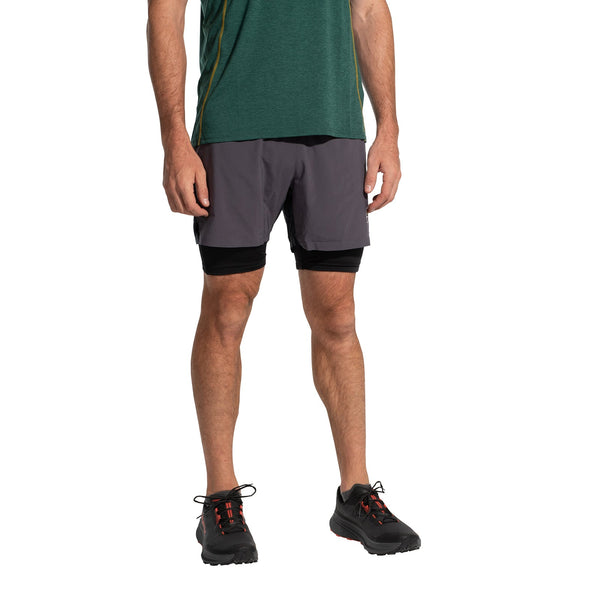 P97_919004_Ultra_Distance_Shor