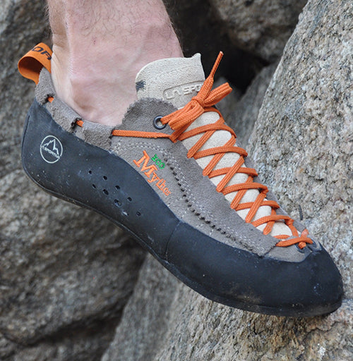 MYTHOS ECO - COMFORT FIT