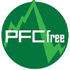 icon for PFC-Free