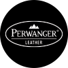 icon for Perwanger®