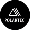 icon for Polartec®