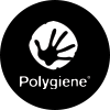 icon for Polygiene®