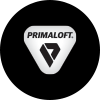 icon for PrimaLoft® Silver Insulation – 100% PCR