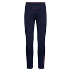 Primal Pants Women's Deep Sea/Cherry Tomato Alt View #4