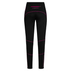 Primal Pants Women's Black/Springtime Alt View #4