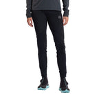 Primal Pants Women's Black Alt View #1