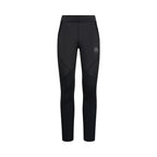 Primal Pants Women's Black Alt View #3
