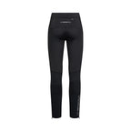 Primal Pants Women's Black Alt View #4