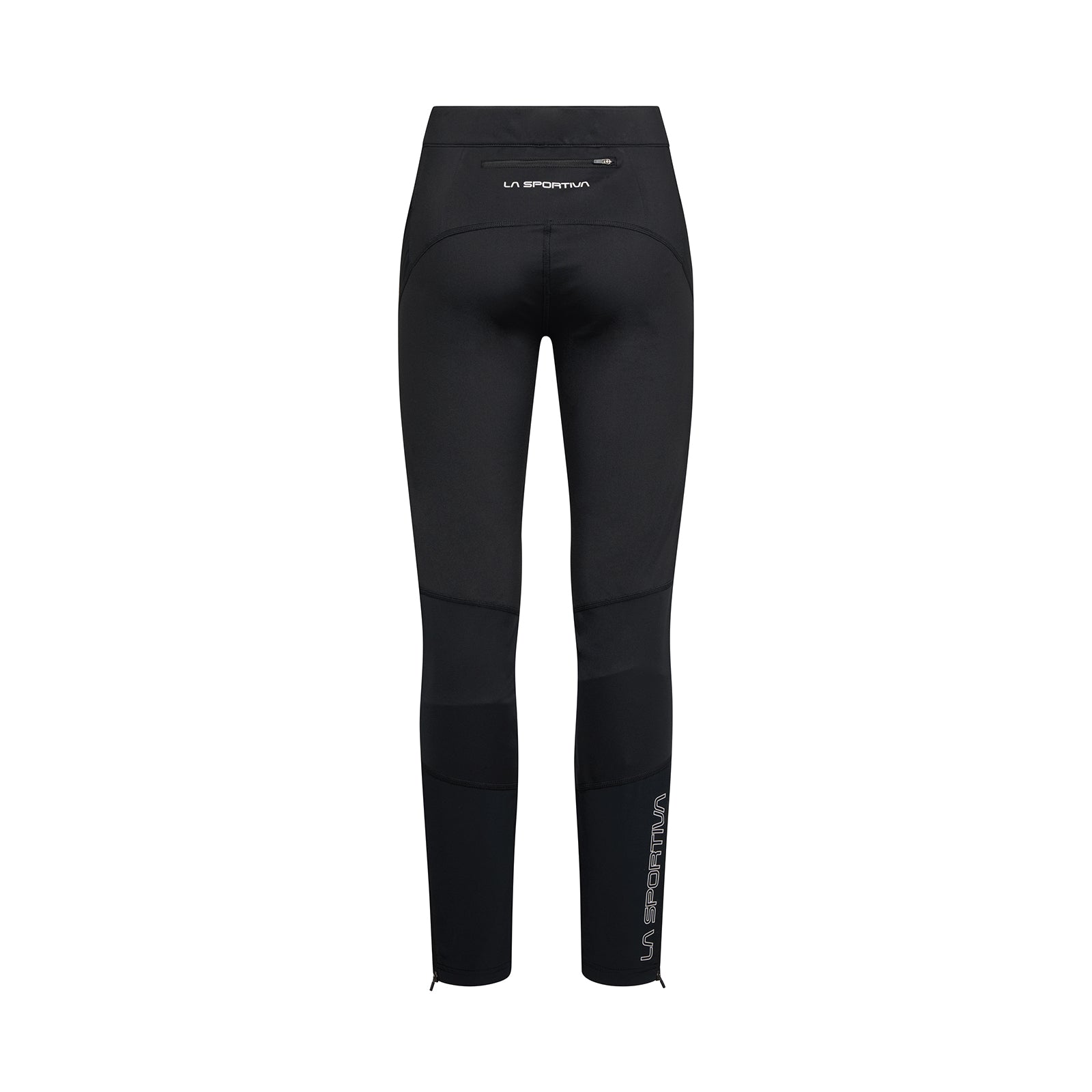 Primal Pants Women's Black Alt View #4
