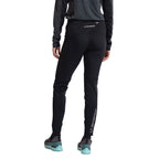 Primal Pants Women's Black Alt View #6