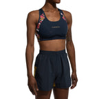Hover Top Women's Night Sky/Savana Alt View #1